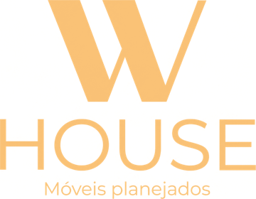 Wide House Móveis planejados