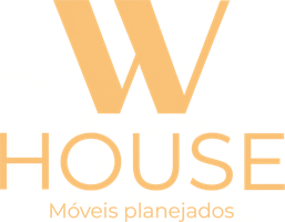 Wide House Móveis planejados